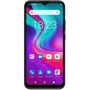 Смартфон Doogee X96 2/32Gb Midnight Black: Дисплей 6.52" IPS LCD (720 x 1600) / 269 ppi