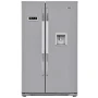 Холодильник Side-by-Side Beko GNEV222S