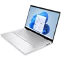 Ноутбук HP Pavilion x360 2-in-1 Laptop 14-ek1511na (897J3EA): Экран 14" (1920x1080)
