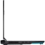 Ноутбук ASUS ROG Strix G15 (G513QR-HF003W_2TB): Оперативная память 16 ГБ