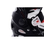 Роликовые коньки Tempish NEO-X DUO/29-32 раздвижные (13000008252/29-32): Подшипник АВЕС 5 carbon steel
