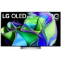 Телевизор LG OLED65C31