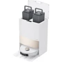 Робот уборщик Xiaomi Dreame Bot L20 Ultra Complete White фото 16