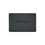 Графический планшет GAOMON PD1220: Формат поверхности A4