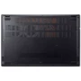 Ноутбук Acer Nitro V 15 ANV15-51-50NM (NH.QQEEP.001): Оперативная память 16 ГБ