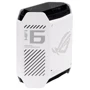 Маршрутизатор Wi-Fi ASUS ROG Rapture GT6 1PK white: Тип маршрутизатора Wi-Fi роутер