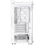 Корпус Xigmatek Oreo Arctic White (EN47772) фото 6