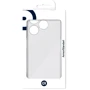 Чехол для телефонов ArmorStandart Air Series Camera cover Transparent for Tecno Spark 10 4G (KI5q) (ARM67815): Тип накладка на заднюю часть