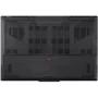 Ноутбук ASUS TUF Gaming A17 FA707NV (FA707NV-ES74) RB: Процессор AMD Ryzen 7 7735HS (3.2 - 4.75 ГГц) / 8 - ядерный
