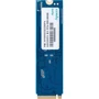 Apacer AP480GAS2280P4-1: Тип накопителя внутренний