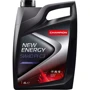 Моторне масло Champion NEW ENERGY 5W40 PI C3 4L(х4): Тип синтетичне