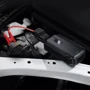 Пусковий пристрій Baseus Super Energy Max Car Jump Starter 20000 mAh (black) (CGNL020001) фото 6