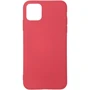 Чехол для iPhone ArmorStandart ICON Case Red (ARM56710) for iPhone 11 Pro Max