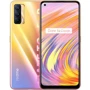 Смартфон Realme V15 8/128Gb 5G orange (860412056405935) Approved