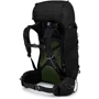 Рюкзак туристический Osprey Kestrel 38 Black M/L: Производитель Osprey