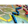Настольная игра Days of Wonder Ticket to Ride: Europe – 15th Anniversary - EN НА АНГЛИЙСКОМ ЯЗЫКЕ фото 18