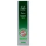 Zettoc Professional Toothpaste Refresh Breath Зубна паста освіжаюча 100 g: Призначення Очищення, Свіжість дихання