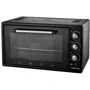 Электродуховка настольная Liberton LEO-482 Black