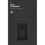 Чехол для телефонов ArmorStandart ICON Case Black for Google Pixel 7 (ARM72398) фото 6