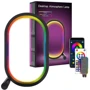Настольная лампа Inspire RGB SAL-053 Bluetooth