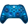 Аксессуар для приставок Microsoft Xbox Series X/S Wireless Controller Sky Cipher Special Edition (QAU-00151)