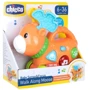 Іграшка музична Chicco Лосенок (12167.00): Стать Для мальчиков, Для девочек