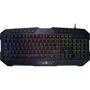 Клавіатура Genius Scorpion K20 Ru (31310471102)