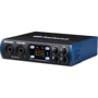 Аудиоинтерфейс Presonus Studio 26c: Тип Внешние