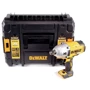 Гайковерт DeWALT DCF897NT (без АКБ та ЗУ): Призначення профессиональный