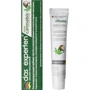 Das Experten Coco Cannabis Зубная паста с маслами кокоса и конопли 70 ml