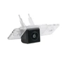 Камера заднього виду Falcon HS8174-XCCD