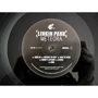 LP I-DI Linkin Park: Meteora (LP0147) фото 2
