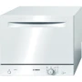Посудомийка Siemens SKS51E22EU