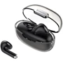 Наушники ColorWay Slim TWS-2 Earbuds Black (CW-TWS2BK)