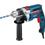 Дрель Bosch GSB 16 RE (060114E600)