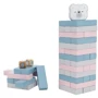 Настольная игра Viga Toys Polar B Дженга (44011): Возраст от 3-х лет