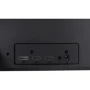 Монитор Asus TUF Gaming VG279Q1R (90LM05S1-B01E70): Угол обзора, гор / верт 178/178