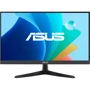 Монитор ASUS VY229HF (90LM0960-B03170)