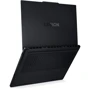 Ноутбук Lenovo Legion 5 15AHP10 (83M00012US): Объем накопителя 1 ТБ (SSD)