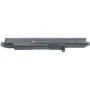 Батарея для ноутбука PowerPlant ASUS VivoBook X102BA Series (A31N1311, ASX102L7) (NB430505) фото 3