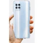 Чехол для телефонов BeCover Transparancy for Motorola Moto G100 (707430)