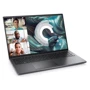 Ноутбук Dell Vostro 7620 (SMV167W11P1C3400): Экран 16" (1920x1080)
