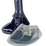 Отпариватель Russell Hobbs Genie VacuSteam 28550-56