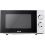 Микроволновая печь Sencor SMW 1717WH