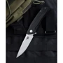 Нож и мультитул Bestech Knife SPIKE Nylon+ Glass fiber (BG09A-2): Количество инструментов 1