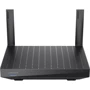Маршрутизатор Wi-Fi Linksys MR7350