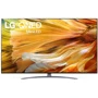 Телевізор LG 65QNED91