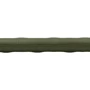 Самонадувний килимок Sea to Summit 183x51x7.5 см (STS AMSICAPLR) фото 5
