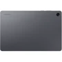 Планшет Samsung Galaxy Tab A11+ 11.0 8/256GB Wi-Fi Gray (SM-X230NZAP) (UA)