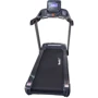 Беговая дорожка Housefit HТ 9183EB